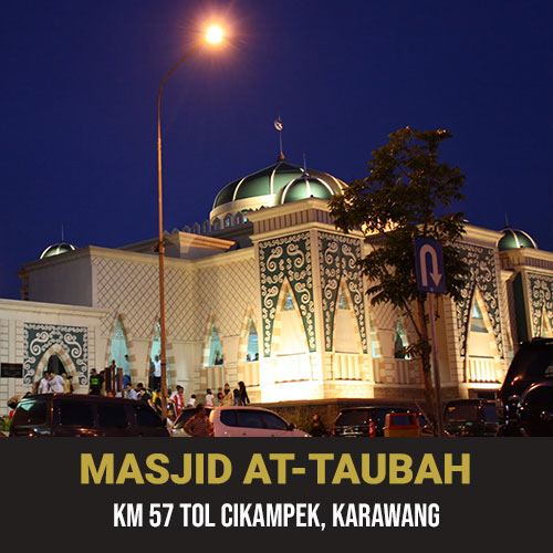 karpet masjid turki
