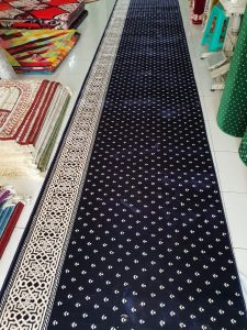 karpet masjid turki