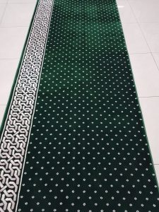 karpet masjidv turki