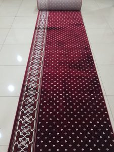 karpet masjid turki