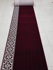 karpet masjid turki