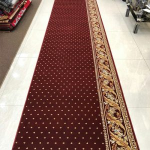 karpet masjid super mosque