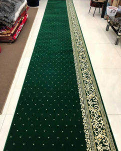 karpet masjid royal kahsan