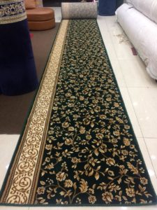 karpet masjid grand mosque