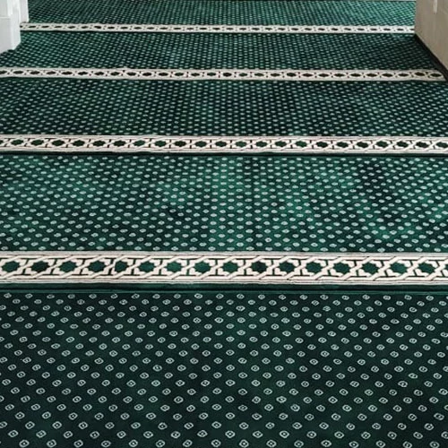 harga karpet masjid