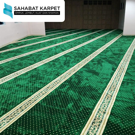 hasil-pemasangan-karpet-masjid-grade-a-plus-turki-1
