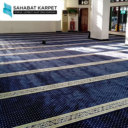 hasil-pemasangan-karpet-masjid-grade-a-plus-turki-2