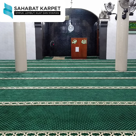 hasil-pemasangan-karpet-masjid-grade-a-plus-turki-4