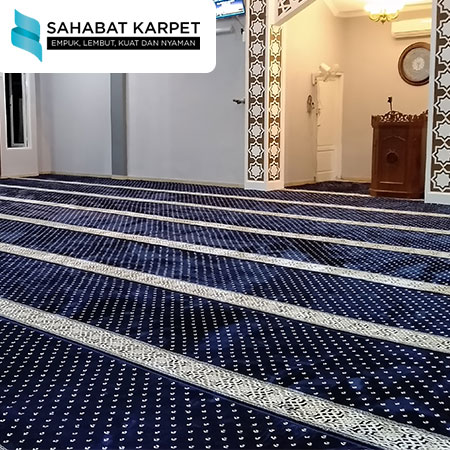 hasil-pemasangan-karpet-masjid-grade-a-premium-turki-1