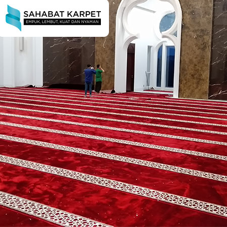 hasil-pemasangan-karpet-masjid-grade-a-premium-turki-2