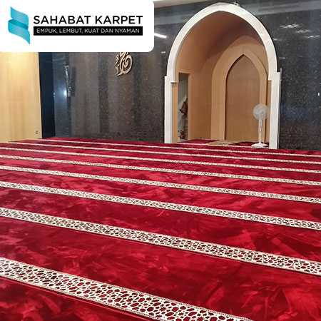 hasil-pemasangan-karpet-masjid-grade-a-premium-turki-3