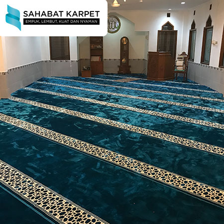 hasil-pemasangan-karpet-masjid-grade-a-premium-turki-4