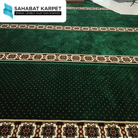 hasil-pemasangan-karpet-masjid-grade-b-1