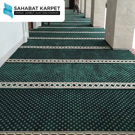 hasil-pemasangan-karpet-masjid-grade-b-2