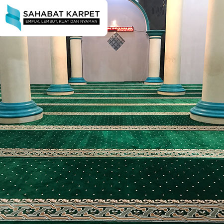 hasil-pemasangan-karpet-masjid-grade-c-1