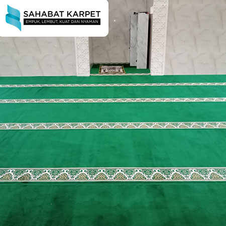 hasil-pemasangan-karpet-masjid-grade-c-4