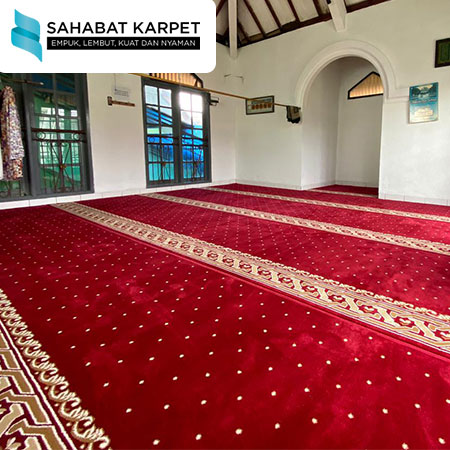 hasil-pemasangan-karpet-masjid-grade-c-5