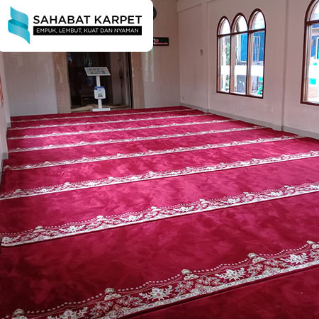 hasil-pemasangan-karpet-masjid-grade-super-deluxe-turki-3