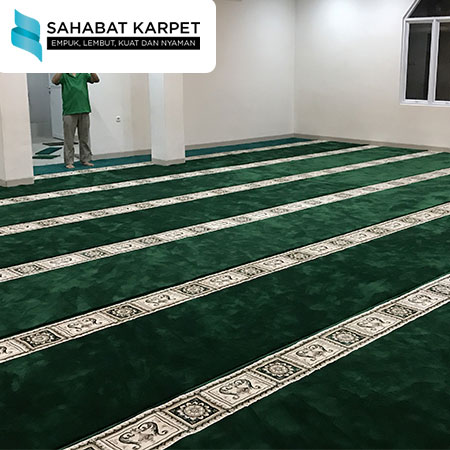 hasil-pemasangan-karpet-masjid-grade-super-premium-turki-3