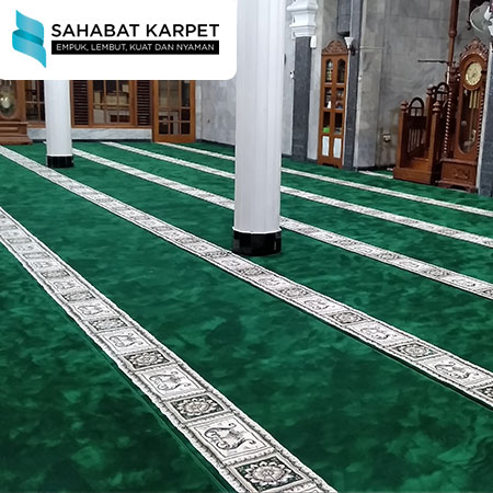 hasil-pemasangan-karpet-masjid-grade-super-premium-turki-4