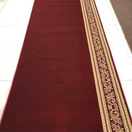karpet-masjid-grade-a-plus-turki-thumb-10-1