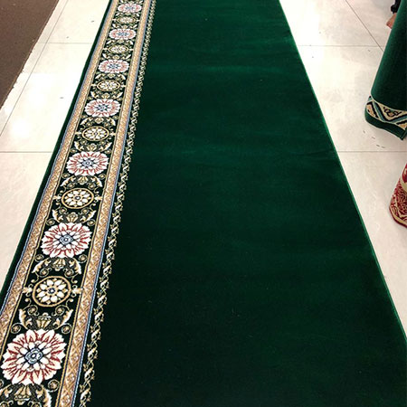 karpet-masjid-grade-a-plus-turki-thumb-10-10