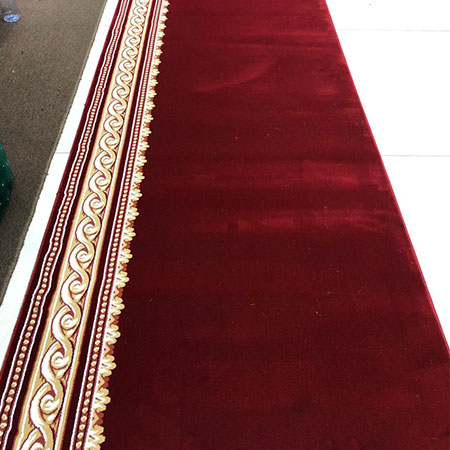 karpet-masjid-grade-a-plus-turki-thumb-10-11