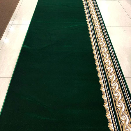 karpet-masjid-grade-a-plus-turki-thumb-10-12