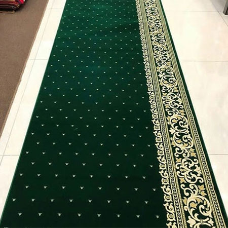 karpet-masjid-grade-a-plus-turki-thumb-10-16