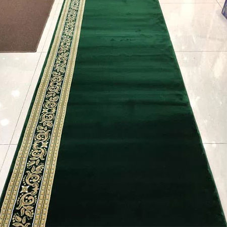 karpet-masjid-grade-a-plus-turki-thumb-10-2