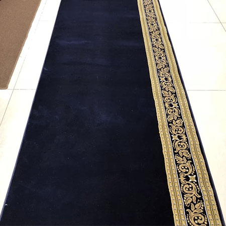 karpet-masjid-grade-a-plus-turki-thumb-10-3