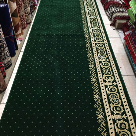 karpet-masjid-grade-a-plus-turki-thumb-10-5