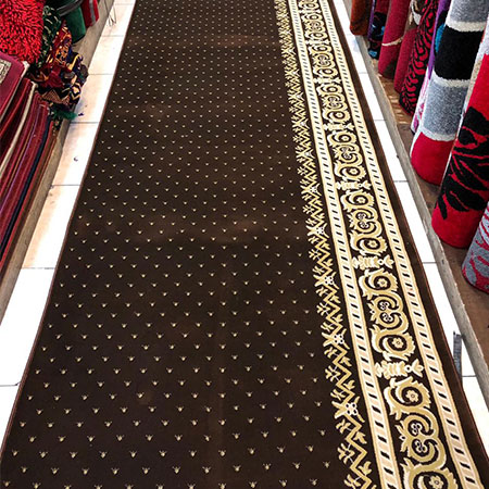 karpet-masjid-grade-a-plus-turki-thumb-10-6