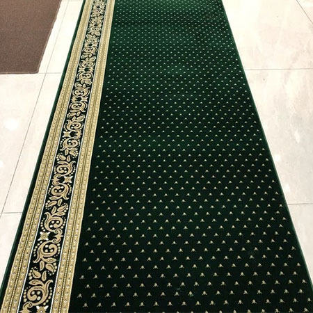 karpet-masjid-grade-a-plus-turki-thumb-10-8
