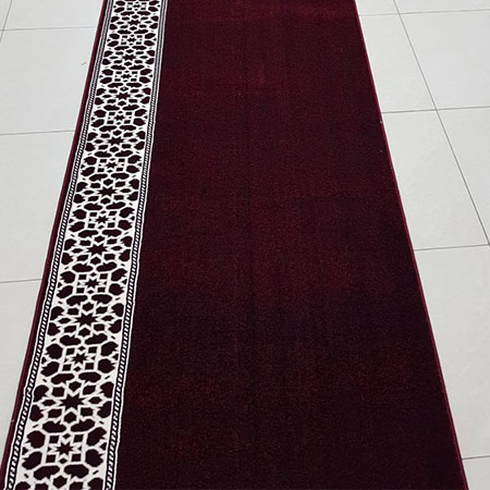 karpet-masjid-grade-a-premium-turki-thumb-10-1