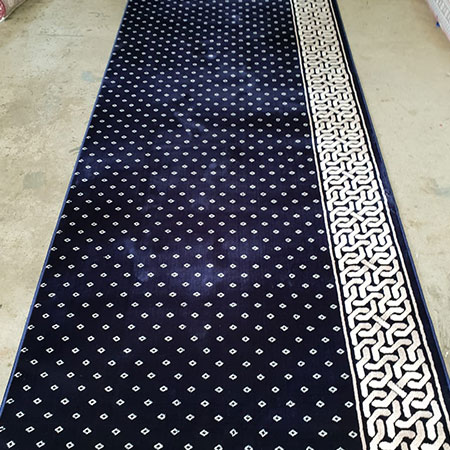 karpet-masjid-grade-a-premium-turki-thumb-10-10
