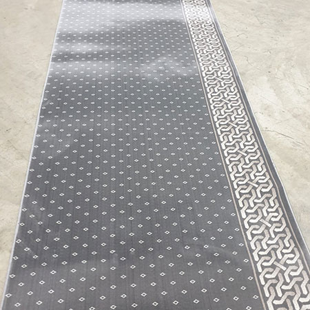 karpet-masjid-grade-a-premium-turki-thumb-10-11