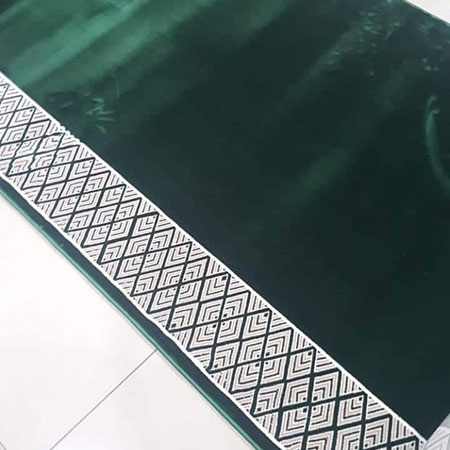 karpet-masjid-grade-a-premium-turki-thumb-10-12