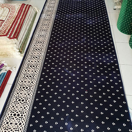 karpet-masjid-grade-a-premium-turki-thumb-10-14