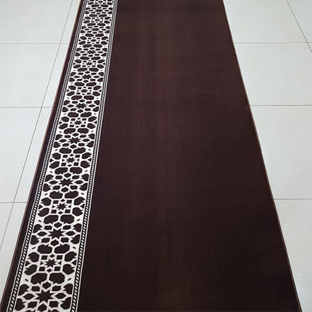 karpet-masjid-grade-a-premium-turki-thumb-10-3