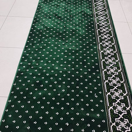 karpet-masjid-grade-a-premium-turki-thumb-10-5