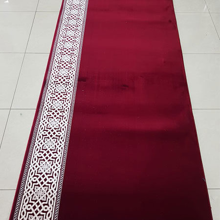 karpet-masjid-grade-a-premium-turki-thumb-10-6