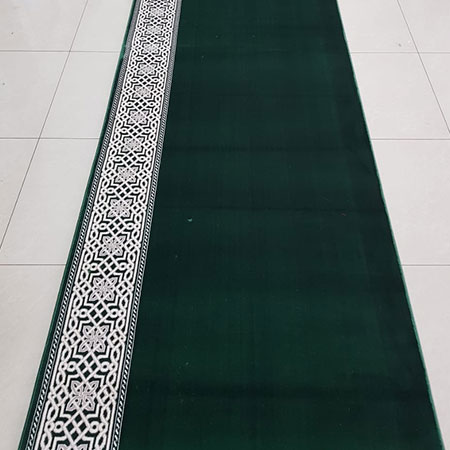 karpet-masjid-grade-a-premium-turki-thumb-10-7