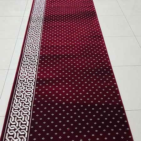 karpet-masjid-grade-a-premium-turki-thumb-10-8
