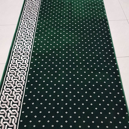 karpet-masjid-grade-a-premium-turki-thumb-10-9