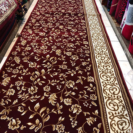 karpet-masjid-grade-a-thumb-10-1