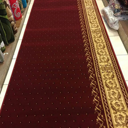 karpet-masjid-grade-a-thumb-10-10