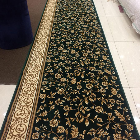 karpet-masjid-grade-a-thumb-10-2