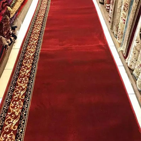karpet-masjid-grade-a-thumb-10-3