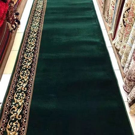 karpet-masjid-grade-a-thumb-10-4